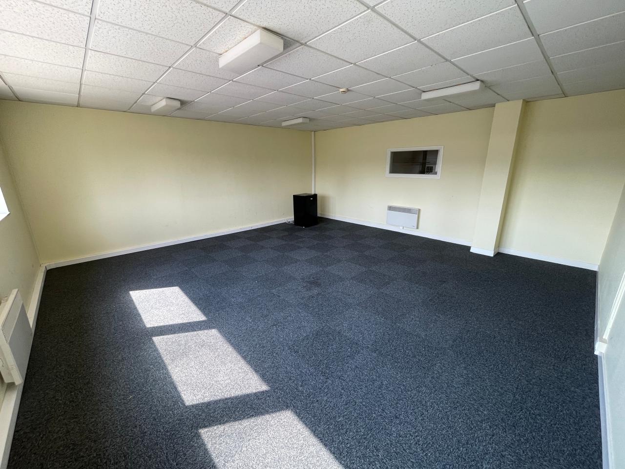 Local d'activité Heillecourt 1675m² Location local d'activité Heillecourt Meurthe-et-Moselle OLACT2314305 8